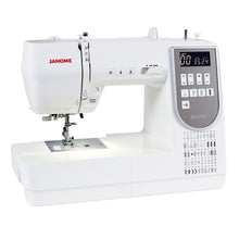 Load image into Gallery viewer, Janome DC6050
