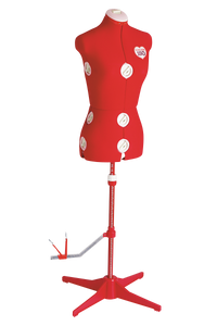 Singer 150 Dressmakers Model