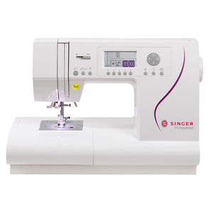 Singer Professional C430